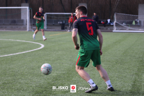 <a href="https://st.getinfootball.com/albums/1100646/69c1b4ab66335_1920.jpg" target="_blank">Download original</a>