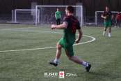 <a href="https://st.getinfootball.com/albums/1100646/69c1b4b0e4823_1920.jpg" target="_blank">Download original</a>