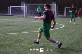 <a href="https://st.getinfootball.com/albums/1100646/69c1b4b0e4823_1920.jpg" target="_blank">Download original</a>