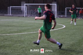 <a href="https://st.getinfootball.com/albums/1100646/69c1b4b0e4823_1920.jpg" target="_blank">Download original</a>