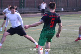 <a href="https://st.getinfootball.com/albums/1100646/69c1b4b592ec5_1920.jpg" target="_blank">Download original</a>