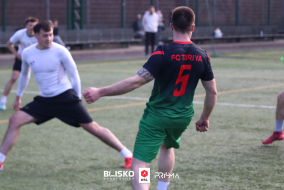 <a href="https://st.getinfootball.com/albums/1100646/69c1b4b592ec5_1920.jpg" target="_blank">Download original</a>