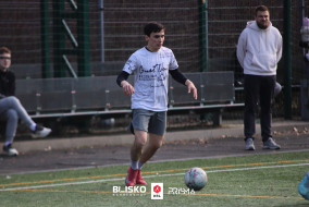 <a href="https://st.getinfootball.com/albums/1100646/69c1b4bac49f2_1920.jpg" target="_blank">Download original</a>