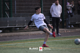 <a href="https://st.getinfootball.com/albums/1100646/69c1b4bfef449_1920.jpg" target="_blank">Download original</a>