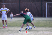 <a href="https://st.getinfootball.com/albums/1100646/69c1b4c59fb07_1920.jpg" target="_blank">Download original</a>