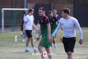 <a href="https://st.getinfootball.com/albums/1100646/69c1b4c9d41d5_1920.jpg" target="_blank">Download original</a>