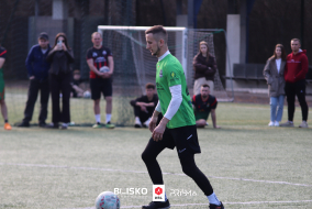 <a href="https://st.getinfootball.com/albums/1100646/69c1b4cec121d_1920.jpg" target="_blank">Download original</a>