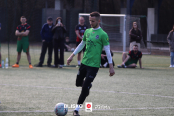 <a href="https://st.getinfootball.com/albums/1100646/69c1b4d3c8237_1920.jpg" target="_blank">Download original</a>