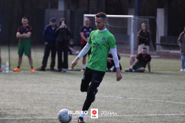 <a href="https://st.getinfootball.com/albums/1100646/69c1b4d3c8237_1920.jpg" target="_blank">Download original</a>