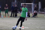 <a href="https://st.getinfootball.com/albums/1100646/69c1b4d8e67cf_1920.jpg" target="_blank">Download original</a>
