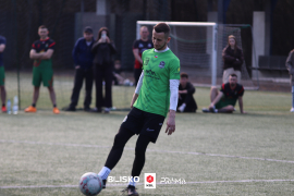 <a href="https://st.getinfootball.com/albums/1100646/69c1b4d8e67cf_1920.jpg" target="_blank">Download original</a>