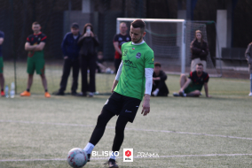 <a href="https://st.getinfootball.com/albums/1100646/69c1b4d8e67cf_1920.jpg" target="_blank">Download original</a>