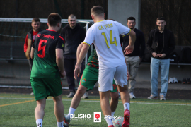 <a href="https://st.getinfootball.com/albums/1100646/69c1b4dea73a7_1920.jpg" target="_blank">Download original</a>