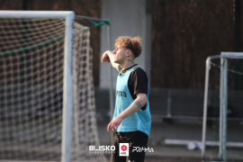 <a href="https://st.getinfootball.com/albums/1100646/69c1b4e3d6e86_1920.jpg" target="_blank">Download original</a>