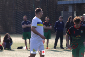 <a href="https://st.getinfootball.com/albums/1100646/69c1b4ea073cb_1920.jpg" target="_blank">Download original</a>