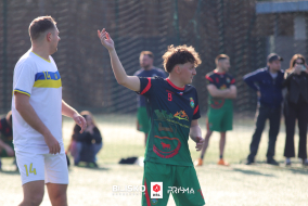 <a href="https://st.getinfootball.com/albums/1100646/69c1b4f026e86_1920.jpg" target="_blank">Download original</a>