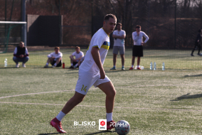 <a href="https://st.getinfootball.com/albums/1100646/69c1b4f6594ac_1920.jpg" target="_blank">Download original</a>