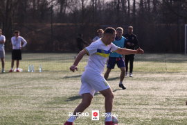<a href="https://st.getinfootball.com/albums/1100646/69c1b4fbf1652_1920.jpg" target="_blank">Download original</a>