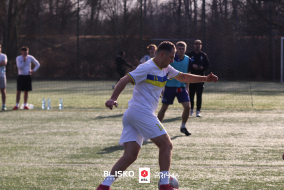 <a href="https://st.getinfootball.com/albums/1100646/69c1b4fbf1652_1920.jpg" target="_blank">Download original</a>