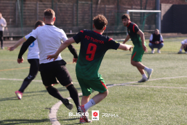 <a href="https://st.getinfootball.com/albums/1100646/69c1b50284f99_1920.jpg" target="_blank">Download original</a>
