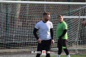 <a href="https://st.getinfootball.com/albums/1100646/69c1b5087bf7e_1920.jpg" target="_blank">Download original</a>