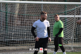 <a href="https://st.getinfootball.com/albums/1100646/69c1b5087bf7e_1920.jpg" target="_blank">Download original</a>