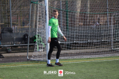 <a href="https://st.getinfootball.com/albums/1100646/69c1b50e783c3_1920.jpg" target="_blank">Download original</a>