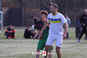 <a href="https://st.getinfootball.com/albums/1100646/69c1b513c2afd_1920.jpg" target="_blank">Download original</a>