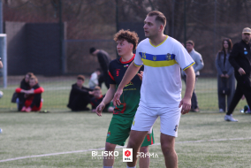 <a href="https://st.getinfootball.com/albums/1100646/69c1b513c2afd_1920.jpg" target="_blank">Download original</a>