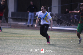 <a href="https://st.getinfootball.com/albums/1100646/69c1b51b6a713_1920.jpg" target="_blank">Download original</a>