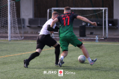 <a href="https://st.getinfootball.com/albums/1100646/69c1b520449b9_1920.jpg" target="_blank">Download original</a>