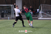 <a href="https://st.getinfootball.com/albums/1100646/69c1b5263be8b_1920.jpg" target="_blank">Download original</a>