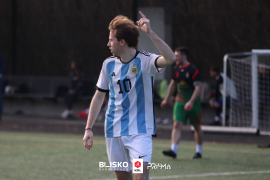 <a href="https://st.getinfootball.com/albums/1100646/69c1b52bc66b4_1920.jpg" target="_blank">Download original</a>