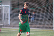<a href="https://st.getinfootball.com/albums/1100646/69c1b5322549d_1920.jpg" target="_blank">Download original</a>