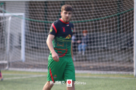 <a href="https://st.getinfootball.com/albums/1100646/69c1b5322549d_1920.jpg" target="_blank">Download original</a>