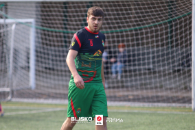 <a href="https://st.getinfootball.com/albums/1100646/69c1b5322549d_1920.jpg" target="_blank">Download original</a>