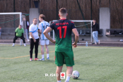 <a href="https://st.getinfootball.com/albums/1100646/69c1b537e67ba_1920.jpg" target="_blank">Download original</a>