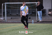 <a href="https://st.getinfootball.com/albums/1100646/69c1b53e4b2b0_1920.jpg" target="_blank">Download original</a>