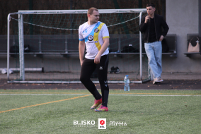 <a href="https://st.getinfootball.com/albums/1100646/69c1b53e4b2b0_1920.jpg" target="_blank">Download original</a>