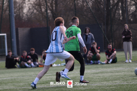 <a href="https://st.getinfootball.com/albums/1100646/69c1b54418118_1920.jpg" target="_blank">Download original</a>