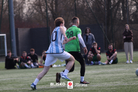 <a href="https://st.getinfootball.com/albums/1100646/69c1b54418118_1920.jpg" target="_blank">Download original</a>