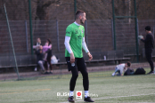 <a href="https://st.getinfootball.com/albums/1100646/69c1b54a3d287_1920.jpg" target="_blank">Download original</a>