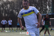 <a href="https://st.getinfootball.com/albums/1100646/69c1b54fc5491_1920.jpg" target="_blank">Download original</a>