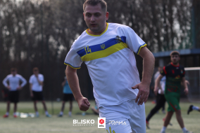 <a href="https://st.getinfootball.com/albums/1100646/69c1b54fc5491_1920.jpg" target="_blank">Download original</a>