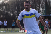 <a href="https://st.getinfootball.com/albums/1100646/69c1b5558bd07_1920.jpg" target="_blank">Download original</a>
