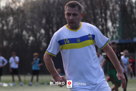 <a href="https://st.getinfootball.com/albums/1100646/69c1b5558bd07_1920.jpg" target="_blank">Download original</a>