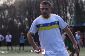 <a href="https://st.getinfootball.com/albums/1100646/69c1b5558bd07_1920.jpg" target="_blank">Download original</a>