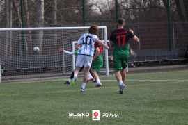 <a href="https://st.getinfootball.com/albums/1100646/69c1b55a44367_1920.jpg" target="_blank">Download original</a>