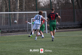 <a href="https://st.getinfootball.com/albums/1100646/69c1b55a44367_1920.jpg" target="_blank">Download original</a>