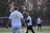 <a href="https://st.getinfootball.com/albums/1100646/69c1b55ebd0ac_1920.jpg" target="_blank">Download original</a>